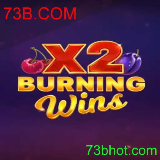 BurningWinsX2