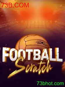 FootballScratch