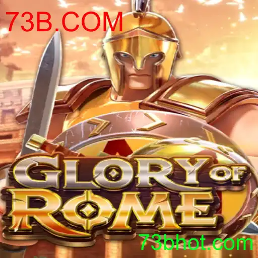 GloryofRome