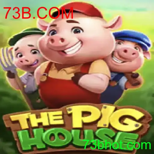 ThePigHouse